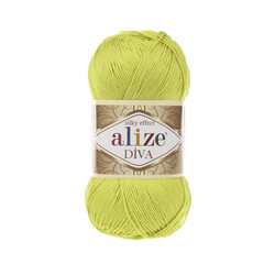 ALİZE - Alize Diva 109