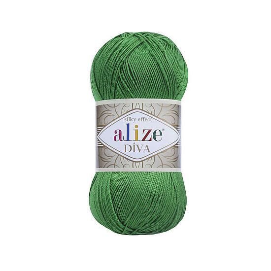Alize Diva 123 - 1