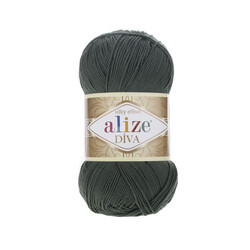 ALİZE - Alize Diva 131