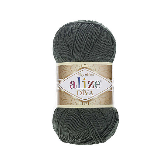 Alize Diva 131 - 1