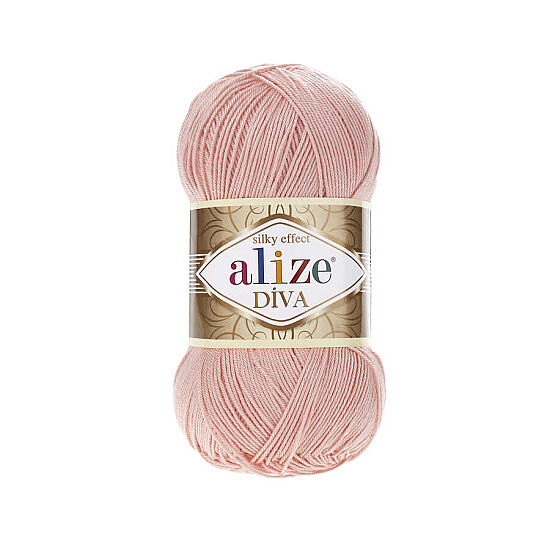 Alize Diva 145 - 1