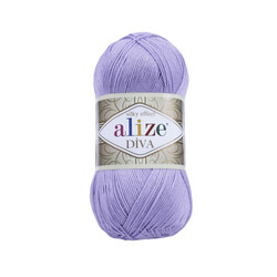 ALİZE - Alize Diva 158