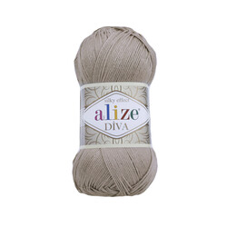 ALİZE - Alize Diva 167