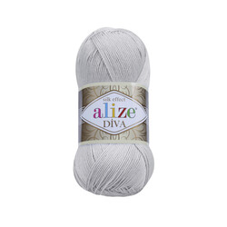 ALİZE - Alize Diva 168