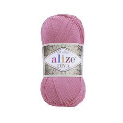 ALİZE - Alize Diva 178