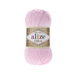 ALİZE - Alize Diva 185