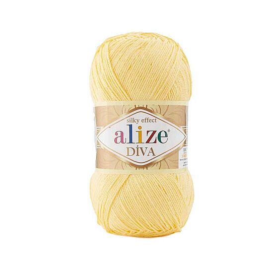 Alize Diva 187 - 1