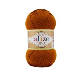 ALİZE - Alize Diva 234