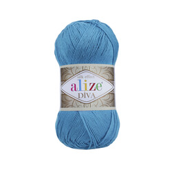 ALİZE - Alize Diva 245