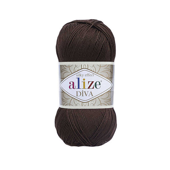 Alize Diva 26 - 1