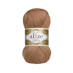 ALİZE - Alize Diva 261