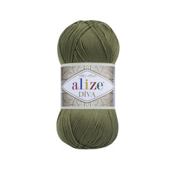 ALİZE - Alize Diva 273