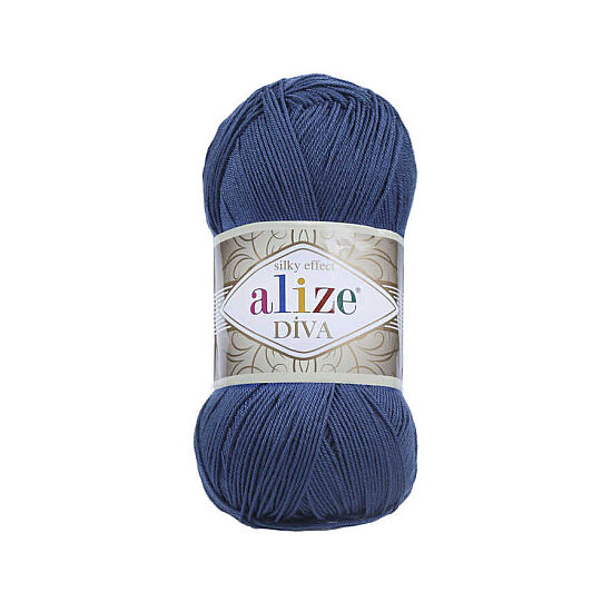 Alize Diva 279 - 1