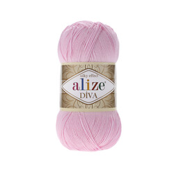 ALİZE - Alize Diva 291