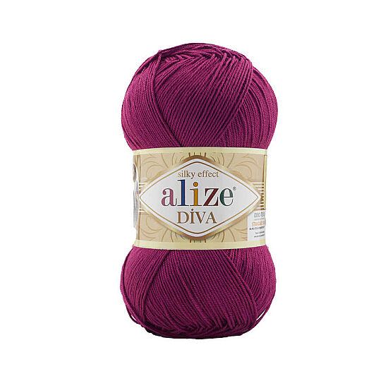 Alize Diva 326 - 1