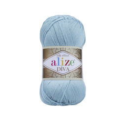 ALİZE - Alize Diva 346