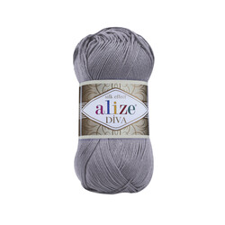 ALİZE - Alize Diva 348