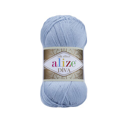 ALİZE - Alize Diva 350