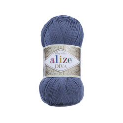 ALİZE - Alize Diva 353