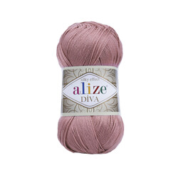 ALİZE - Alize Diva 354