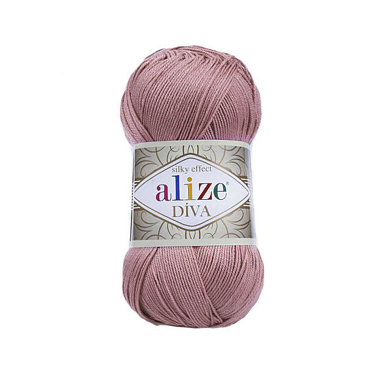 Alize Diva 354 - 1
