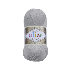 ALİZE - Alize Diva 355