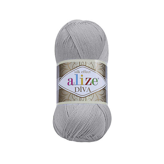 Alize Diva 355 - 1