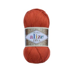 ALİZE - Alize Diva 36