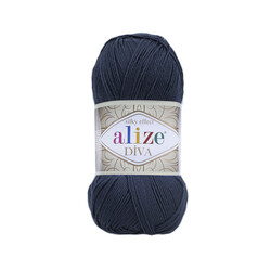 ALİZE - Alize Diva 361