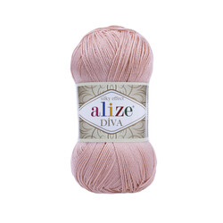 ALİZE - Alize Diva 363