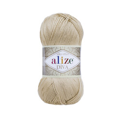 ALİZE - Alize Diva 368