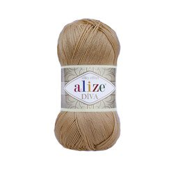 ALİZE - Alize Diva 369