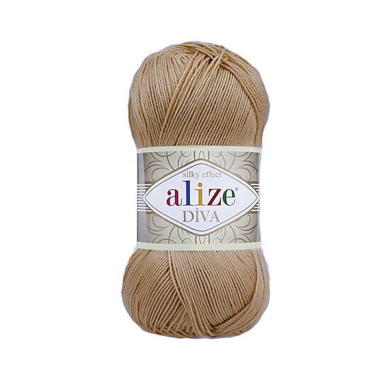 Alize Diva 369 - 1