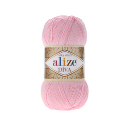 ALİZE - Alize Diva 371