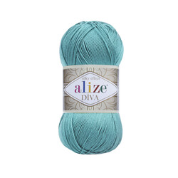 ALİZE - Alize Diva 376