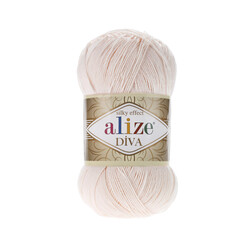 ALİZE - Alize Diva 382