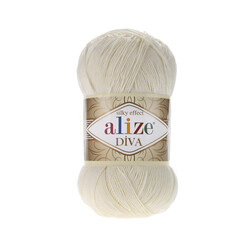 ALİZE - Alize Diva 383