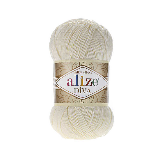 Alize Diva 383 - 1