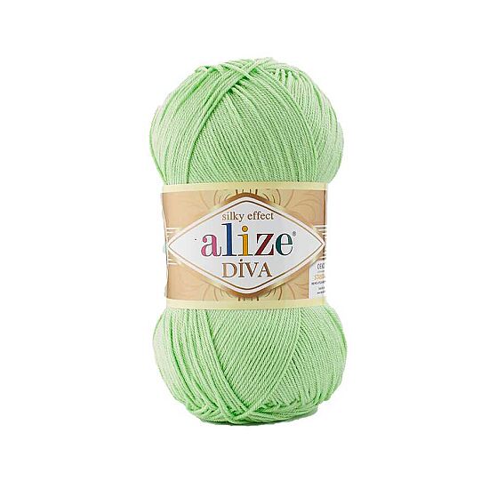 Alize Diva 41 - 1