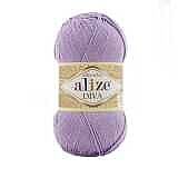 Alize Diva 43 - 1