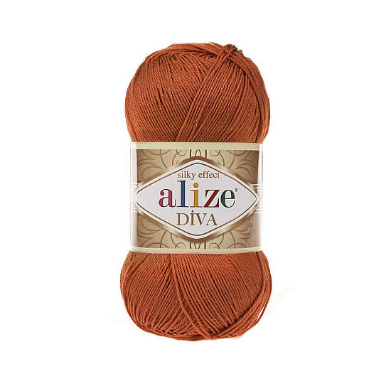 Alize Diva 433 - 1
