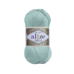ALİZE - Alize Diva 463