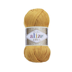 ALİZE - Alize Diva 488