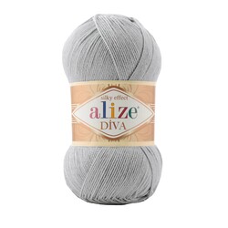 ALİZE - Alize Diva 496