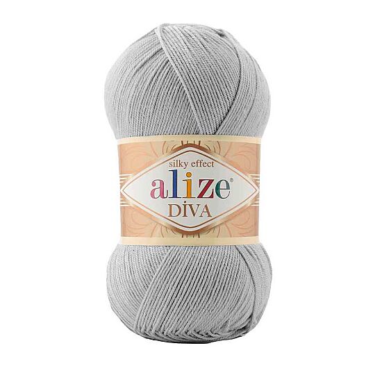 Alize Diva 496 - 1