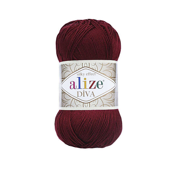Alize Diva 57 - 1