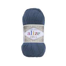 ALİZE - Alize Diva 596