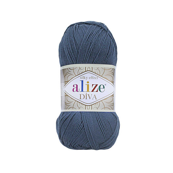 Alize Diva 596 - 1