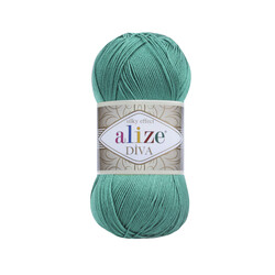 ALİZE - Alize Diva 610