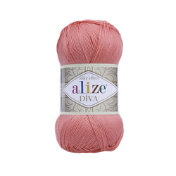 ALİZE - Alize Diva 619